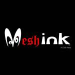 Meshink SAAS