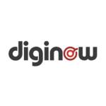 Diginow London