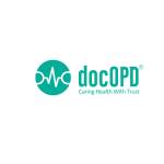 docopd