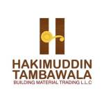 H Tambawala Building Materials Trading LLC
