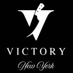 Victory Restaurant and Lounge