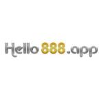 Nhà cái hello88
