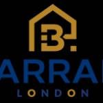 Barrain London