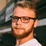 Anders Baris Baris