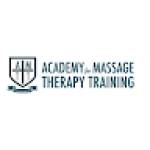 Academy For Massage Therapy Training