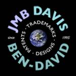 JMB Davis BenDavid