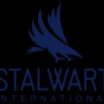 Stalwart International