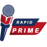 Rapid Prime