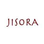 jisora jaipur