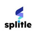 Splitle com