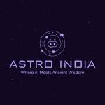 Astro India