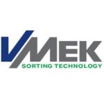 VMek Sorting Technology