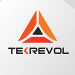 tekrevol ondemand