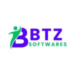 btzsoftwares