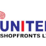 United Shopfronts