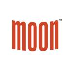The Moon Store