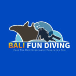 BALI FUN DIVING