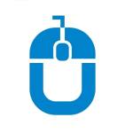 techugo 01