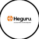 Heguru Center