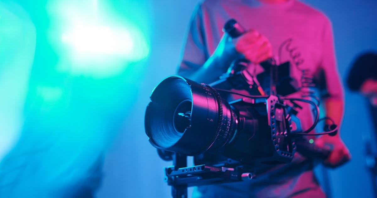 How to Maximize Your Brand’s Impact with Professional Video Production in Toronto