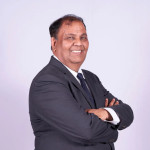 Sunil Rawat