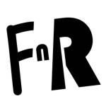 Free News Report