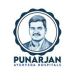 Punarjan Ayurveda Hospitals Hyderabad