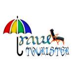 Travel tourister