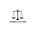 Weiser Law Firm