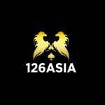 126asia