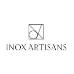inoxartisans
