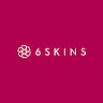6Skins