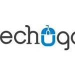 techugo123