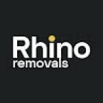 Rhino Removals