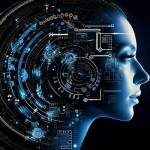 techugo app development