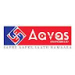 Aavas Financiers