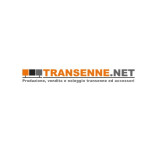 Transenne net