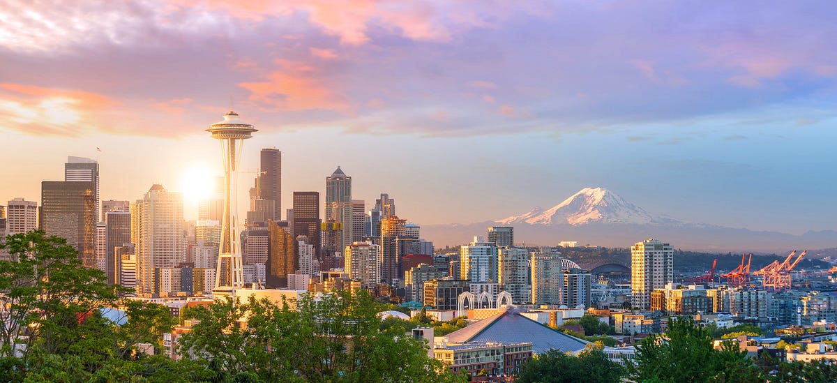 Your Ultimate Guide to HYD to IAD Flights: In.Travealliance | by Ezra Leo | Aug, 2024 | Medium