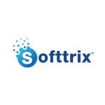 Softtrix