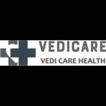 Vedicare Health