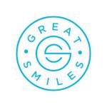 Great Smiles