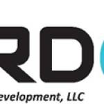 ROCKYRIDGE Devlopment