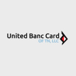 United Banc Card