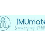 imumate