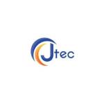 Jtec Industries