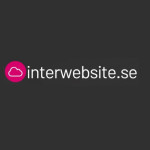 Interfame Performance AB