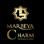 marbeyacharm