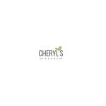 Cheryl's Herbs