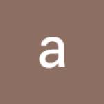Anecdote Publishing House