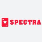 Betspectra